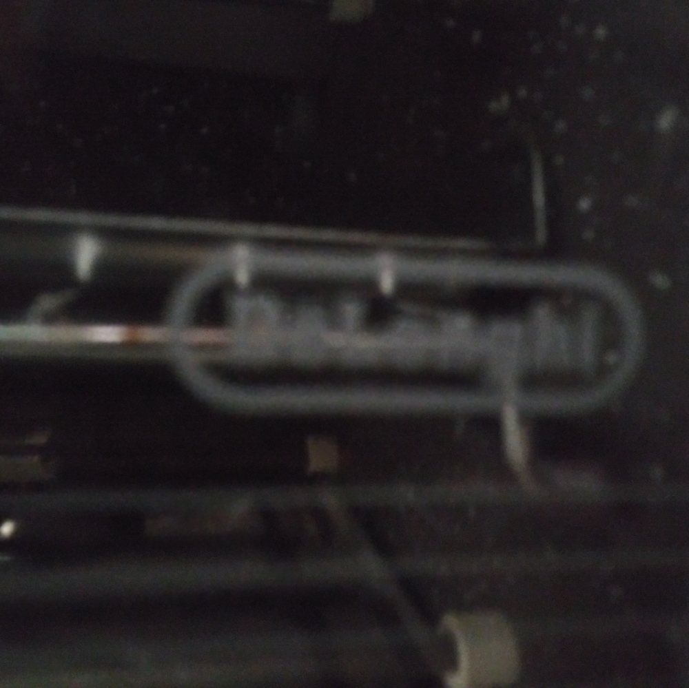 Toaster oven - Picture 4 of 4